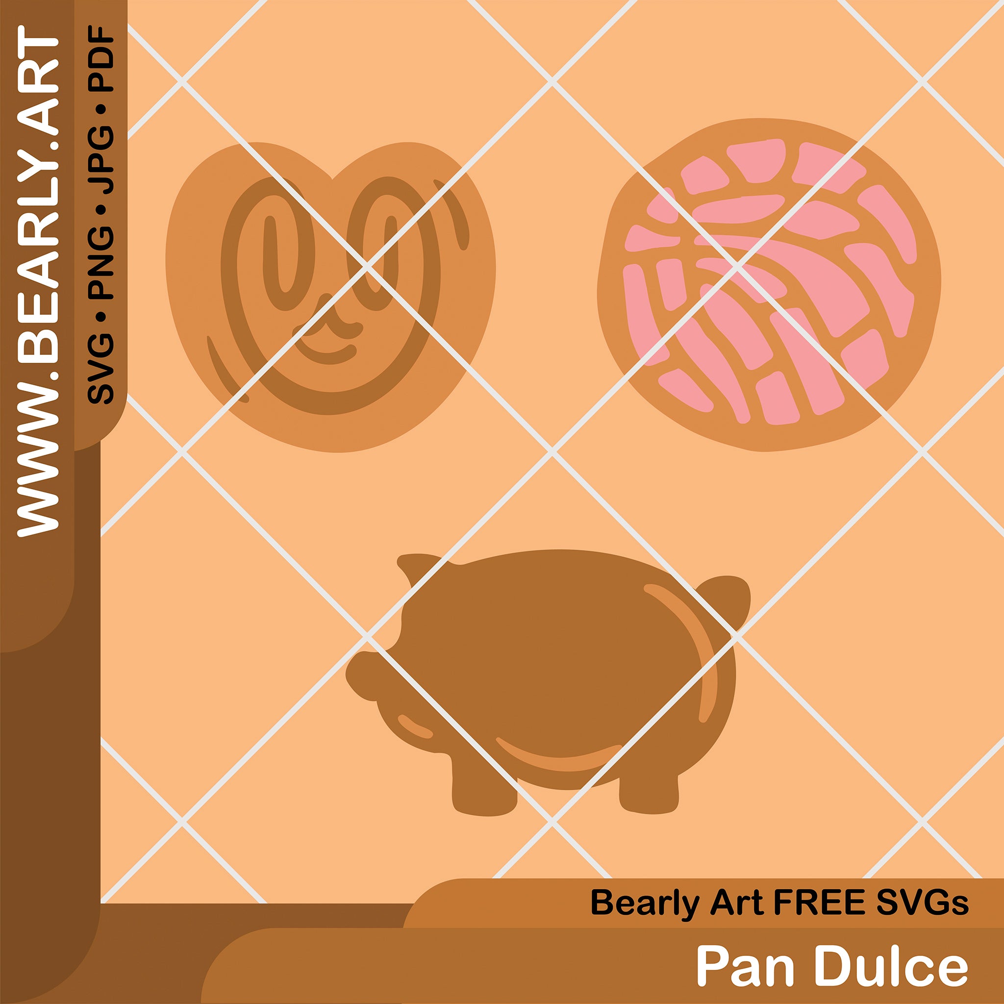 http://bearly.art/cdn/shop/products/BearlyArt-PanDulce-Preview.jpg?v=1649703412