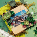 Pinners Photo Activity