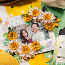 Pinners Photo Activity