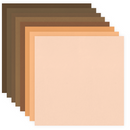 The Useful Collection by An Pham