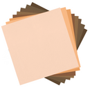 The Useful Collection by An Pham