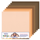 The Useful Collection by An Pham