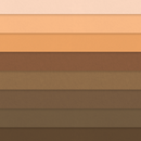 The Useful Collection by An Pham