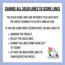 2024 Sunglasses - Design Team 11 - Drop It Like It's Hot