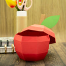Apple Treat Box