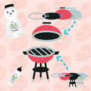 Barbecue Bundle