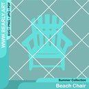 Beach Chair