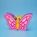 Butterfly Gift Box
