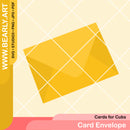 Card Envelope
