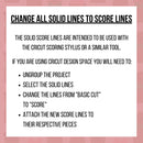 Christmas Light Up Card