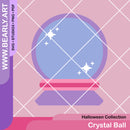 Crystal Ball