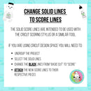 Egg Basket Favor Box