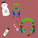 Gaming Headphones - Design Team 12 - Gamer Girlies