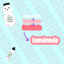 Handmade Craft Kit
