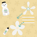 Lemon Blossom - Design Team 10 - The Lemoncellos