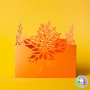 Maple Leaf Box