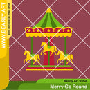 Merry Go Round