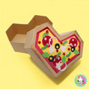 Pizza My Heart Box