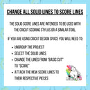 Squeeze the Day Card