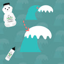 Surf Wave - Design Team 10 - Beach Babes 👙