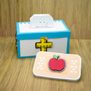 Teacher Survival Kit