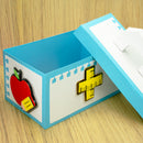 Teacher Survival Kit