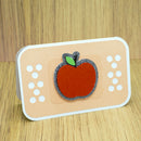 Teacher Survival Kit