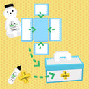 Teacher Survival Kit