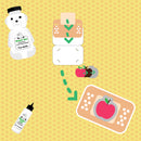 Teacher Survival Kit