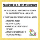 Teacher Survival Kit