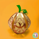 Thanksgiving Pumpkins