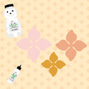 Wisteria - Design Team 12 - Foxy Ladies