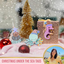 VIP 2025 Craftmas Ticket