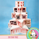 VIP 2025 Craftmas Ticket