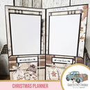 VIP 2025 Craftmas Ticket