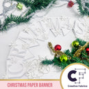 VIP 2025 Craftmas Ticket