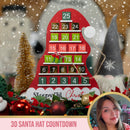 VIP 2025 Craftmas Ticket