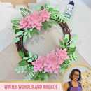 VIP 2025 Craftmas Ticket