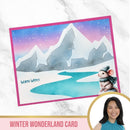 VIP 2025 Craftmas Ticket