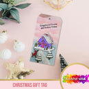 VIP 2025 Craftmas Ticket