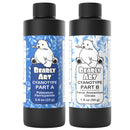 Bearly Art Cyanotype Kit - 16 fl oz