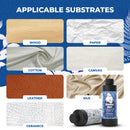 Bearly Art Cyanotype Kit - 16 fl oz