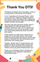 Design Team 9 Lookbook