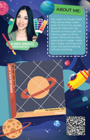 Design Team 9 Lookbook