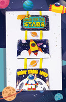 Design Team 9 Lookbook