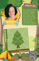 Design Team 9 Lookbook