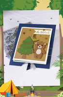 Design Team 9 Lookbook