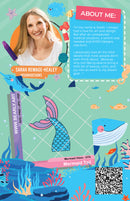 Design Team 9 Lookbook