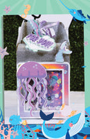 Design Team 9 Lookbook