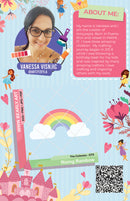 Design Team 9 Lookbook